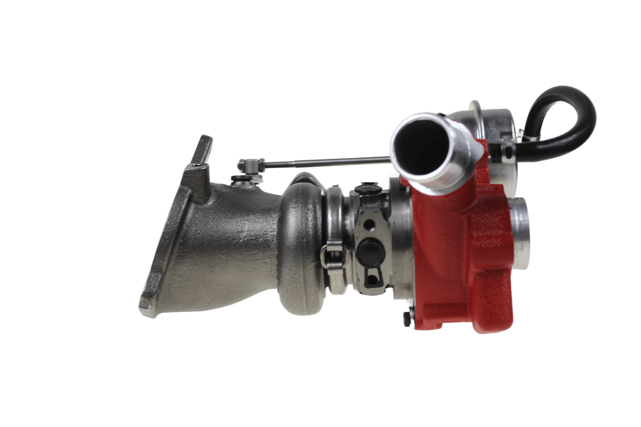 0f37f27b83d2a54f5f2b1a13da9d5476