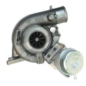 bea23bba8e3842ba9e69082ae09f34c1