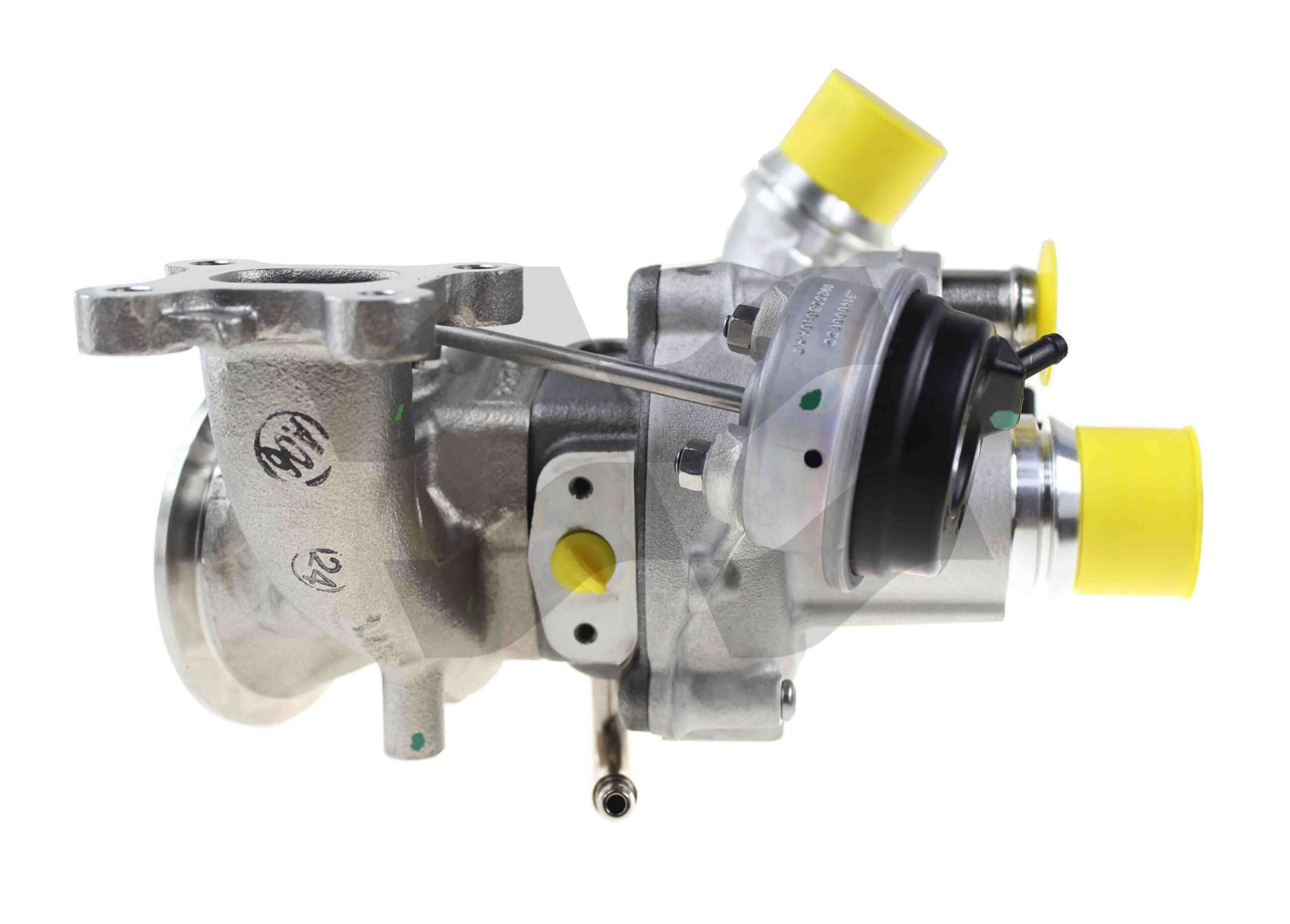 49b5f859f6c14ea7cfa6cc4078fb37f0