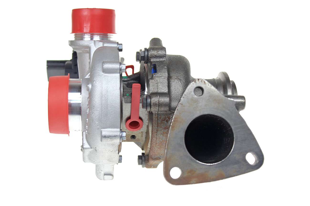 4d7c1c2c4c26bef8535fec2124c27339