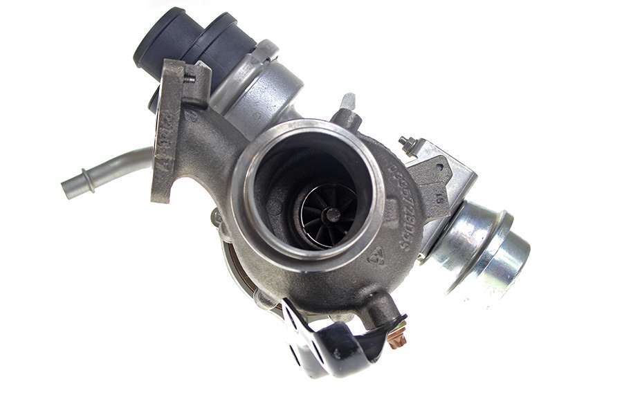 fc03ae5eaa20dadfd39ad2af0890c1e0