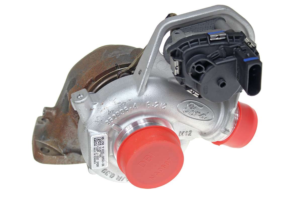 e03c75803167e6aa5fa5f47aa7ce834f