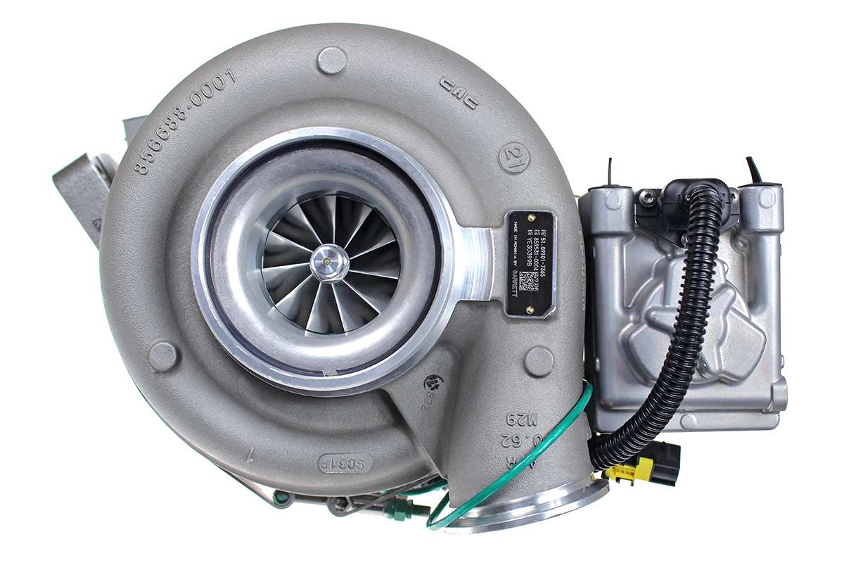 1ec9c65343c37f4ddefe20476ed9a447