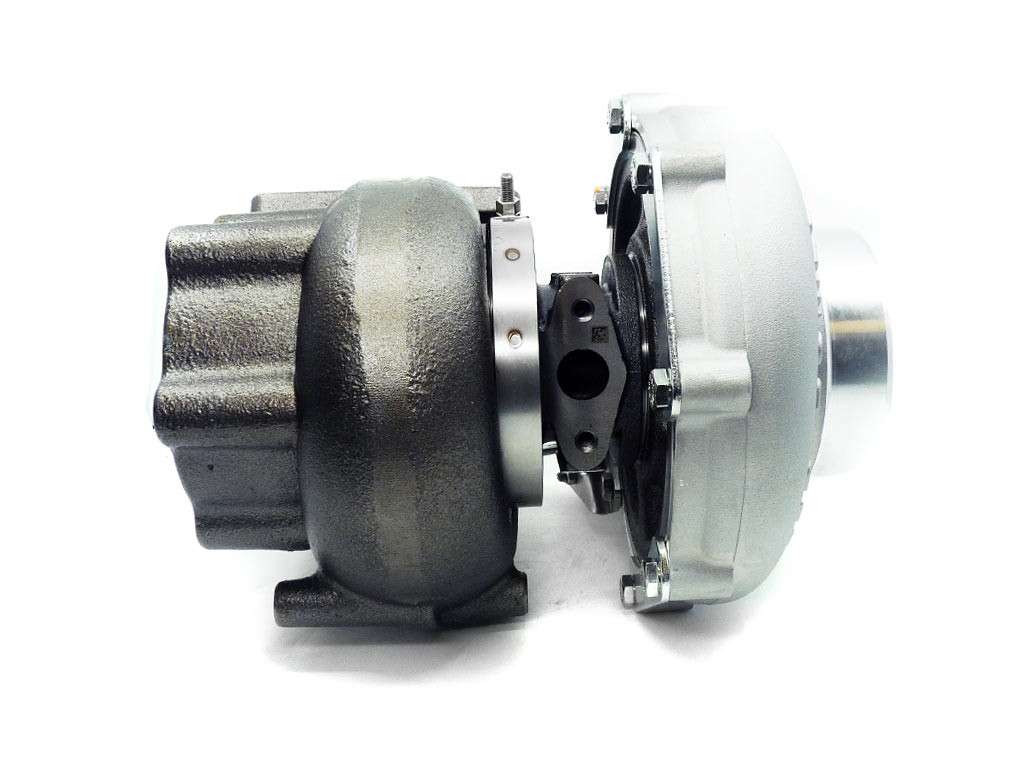 2f3e977e0b003043644b21345e632f52