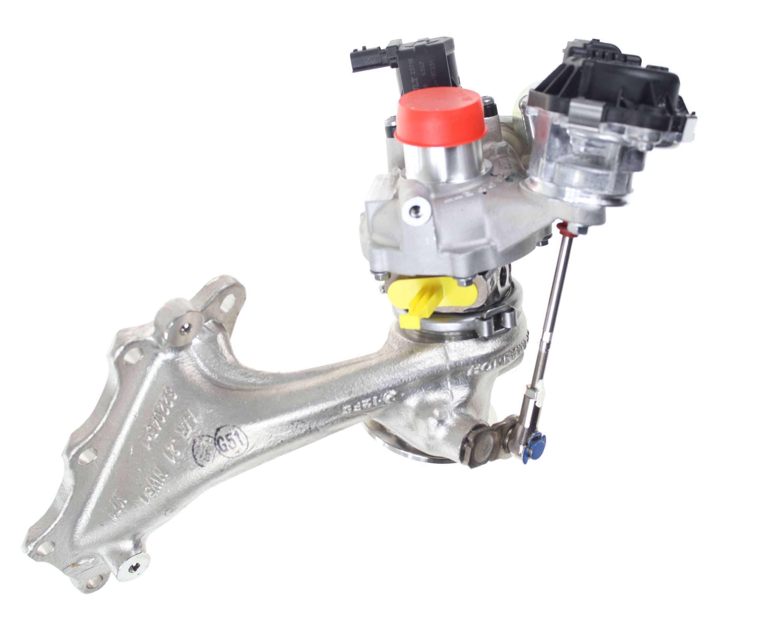 5da837682ebee503a9a81c4f16e8aa31