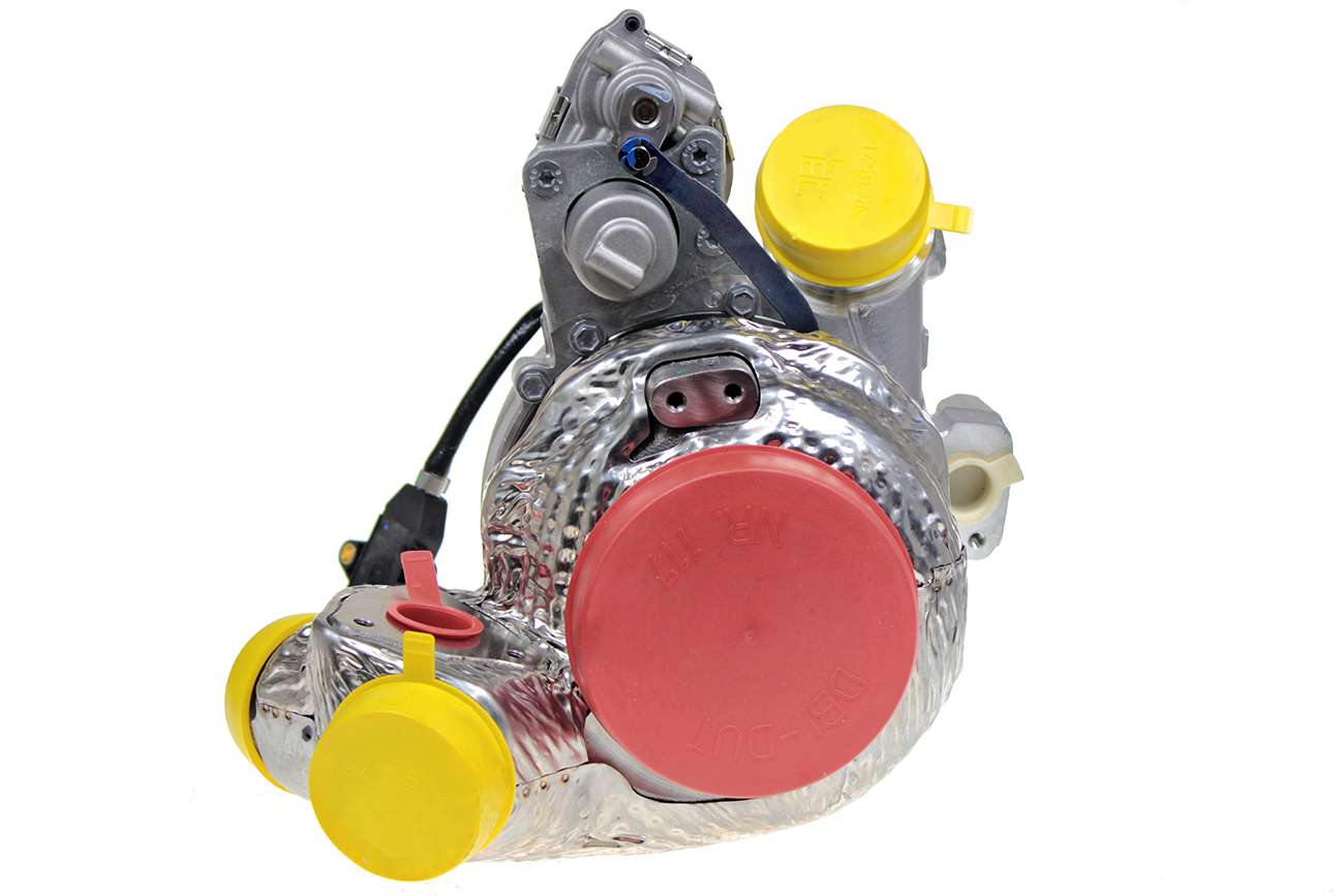 ed3aaf7e4c4aef8db69c2777d6a76f63