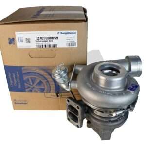 73bbcdbd78376de5355279ec9d052a5e