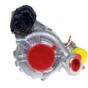 Turbolader-059145873ER-Audi-VW-3.0-TDI-EA897evo2