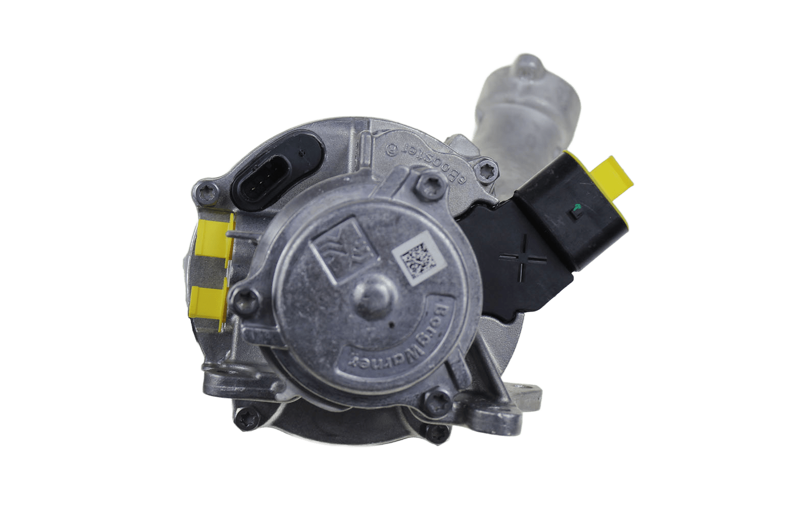 91e53d714ff2575078a3c488e00fb1d3