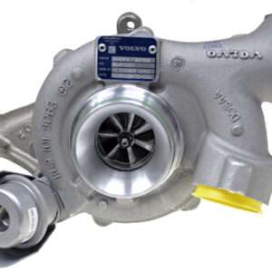 bcc75d56d6bae0f237e0ec0e0f2faf66