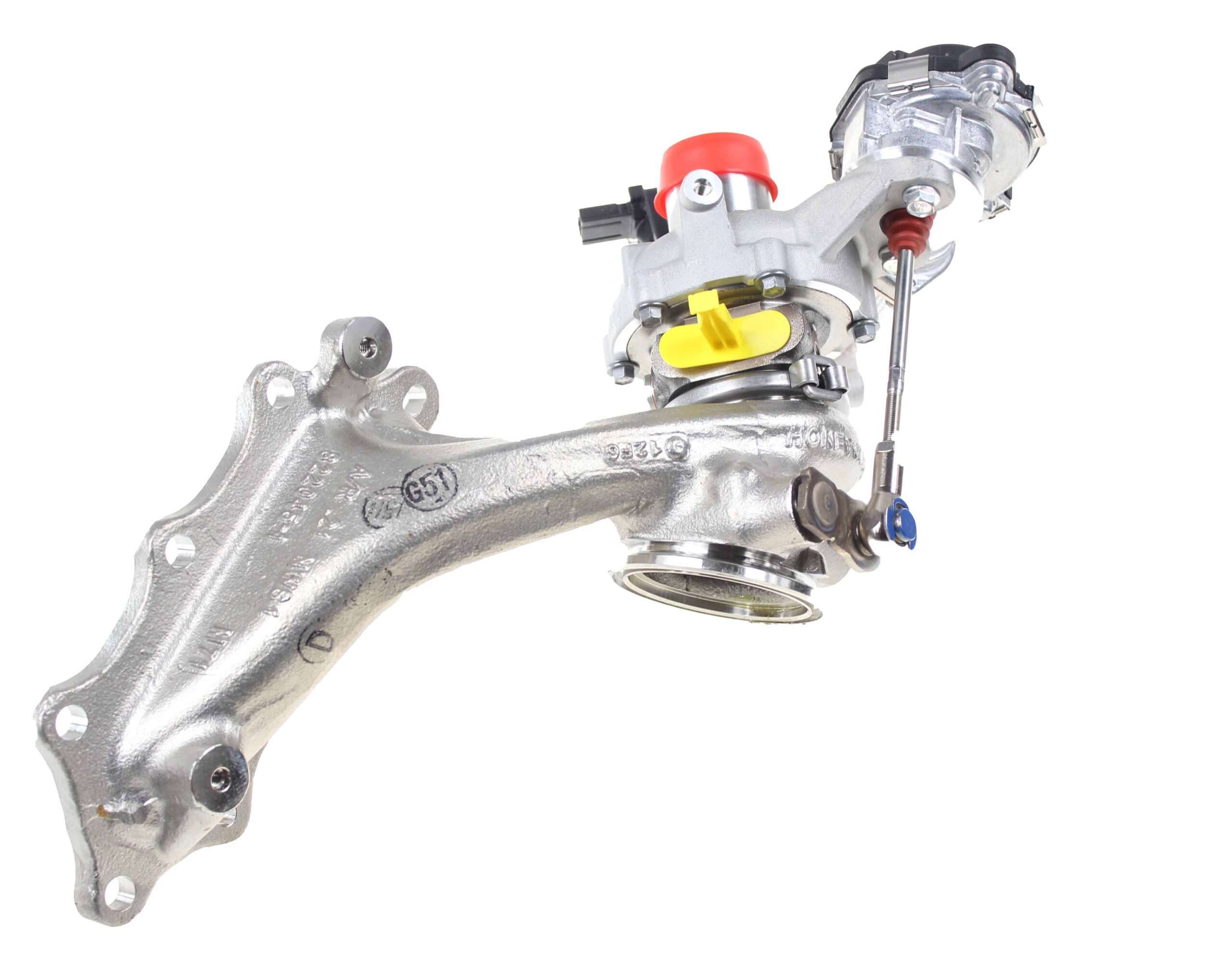 4a0d444aa63e87779027e12348e72247