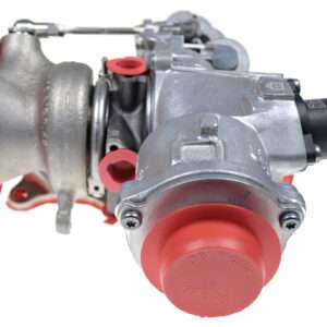 2399372dfbd9c91521eba8f59785e0a9