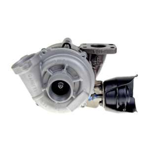 3dbb861e5cc0247be0f971cf2b465821