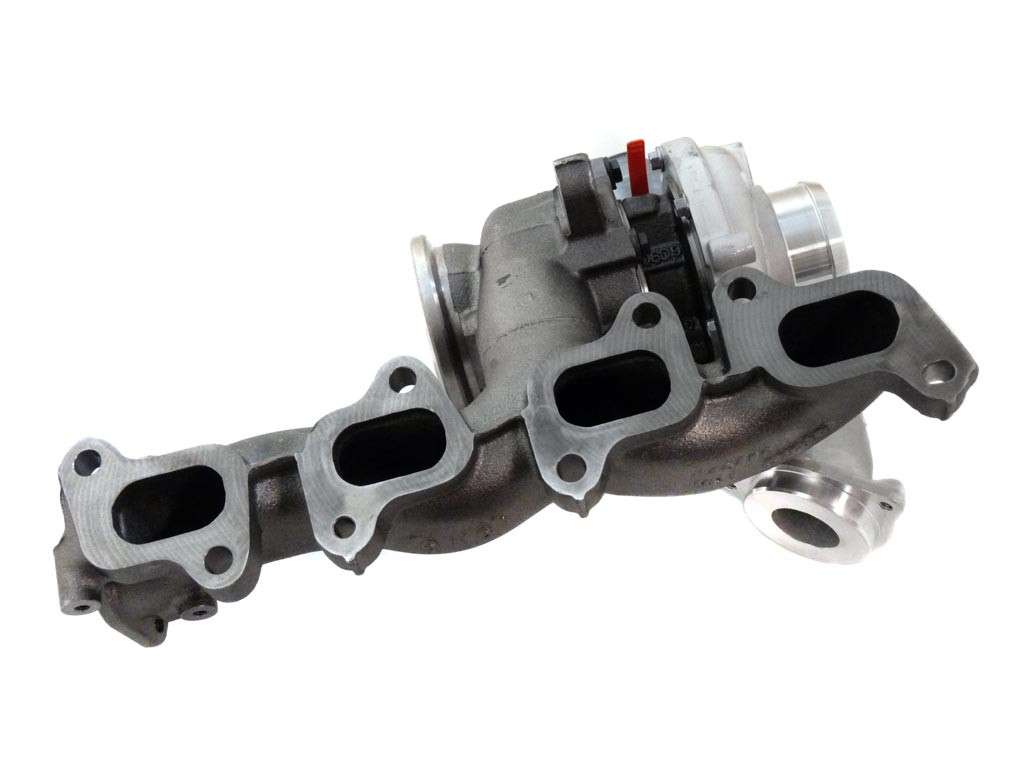 50d671935645cb674494fdbd6aa15083