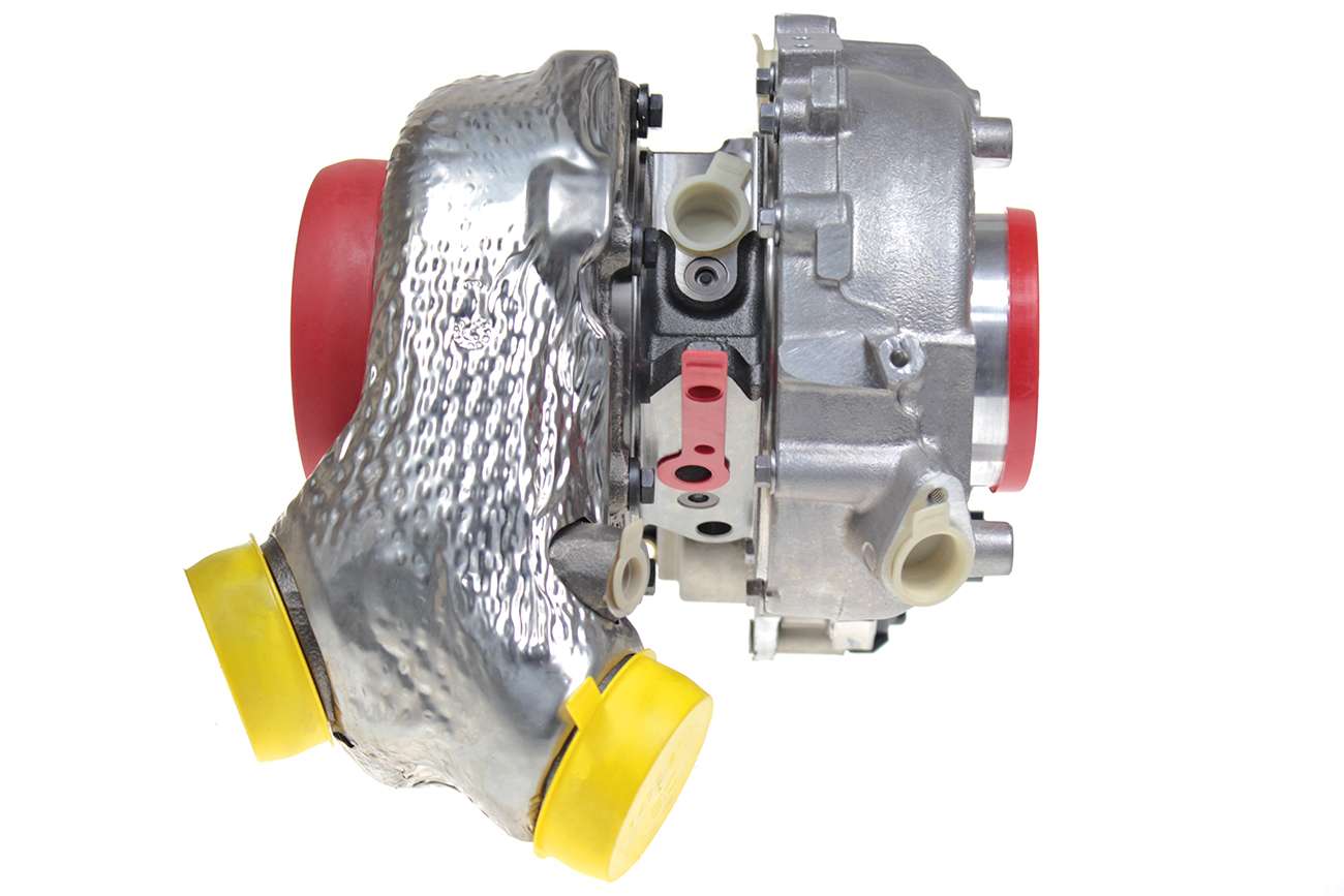 11b85034c55ec7d876d1920ad107d590