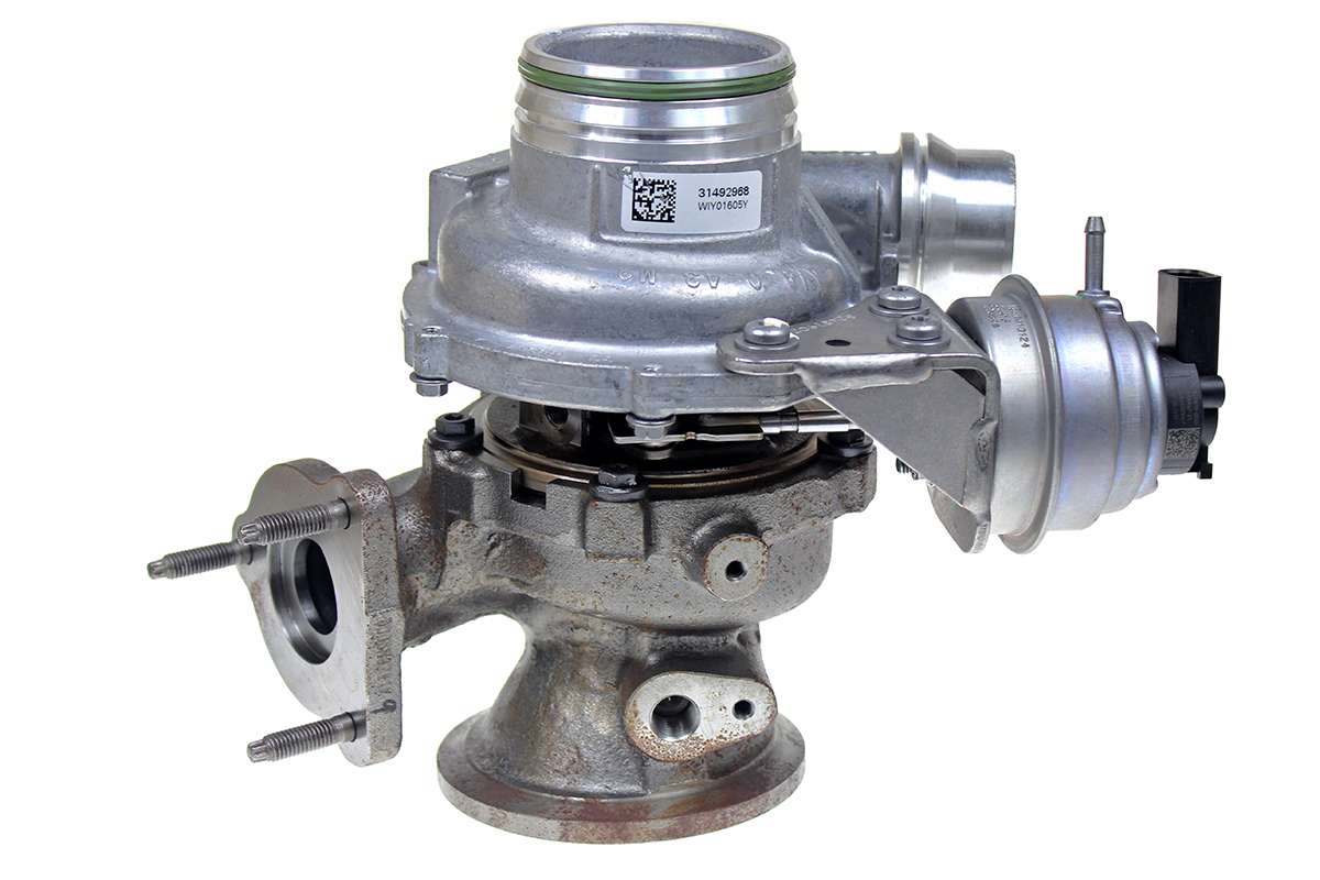 8c5e94b54ac74a9cc49df4d1ddd6349a