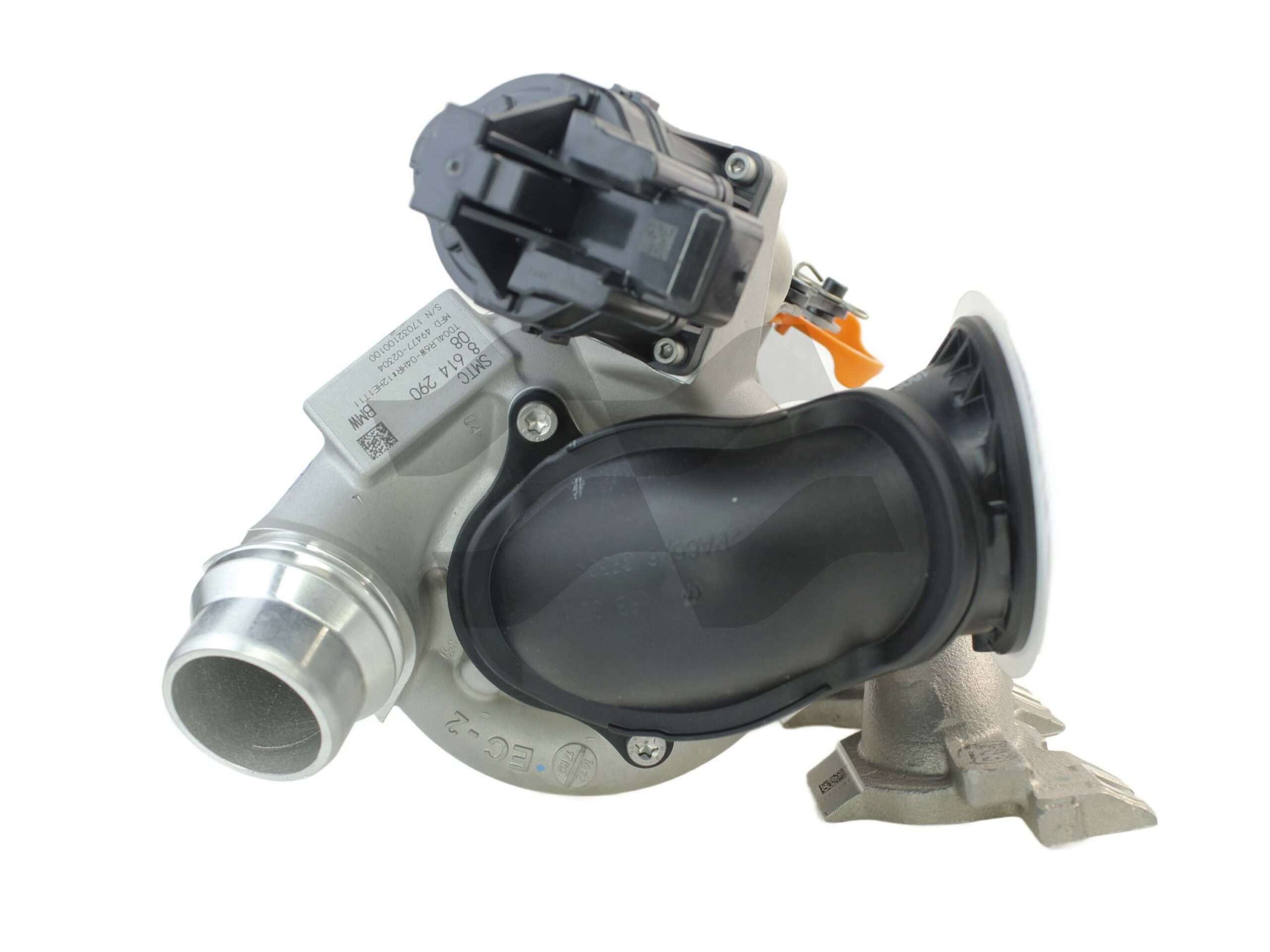 697bf498922cd3c8596d07c37a5fcdcd