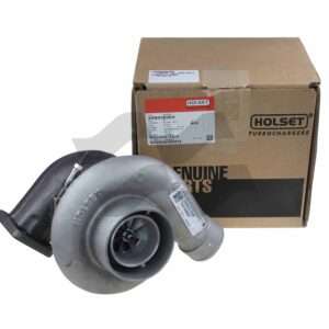 d173af8b75571368703d9e3ef39526f1