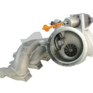 54089451957c7f06bd836141de9dd7cb