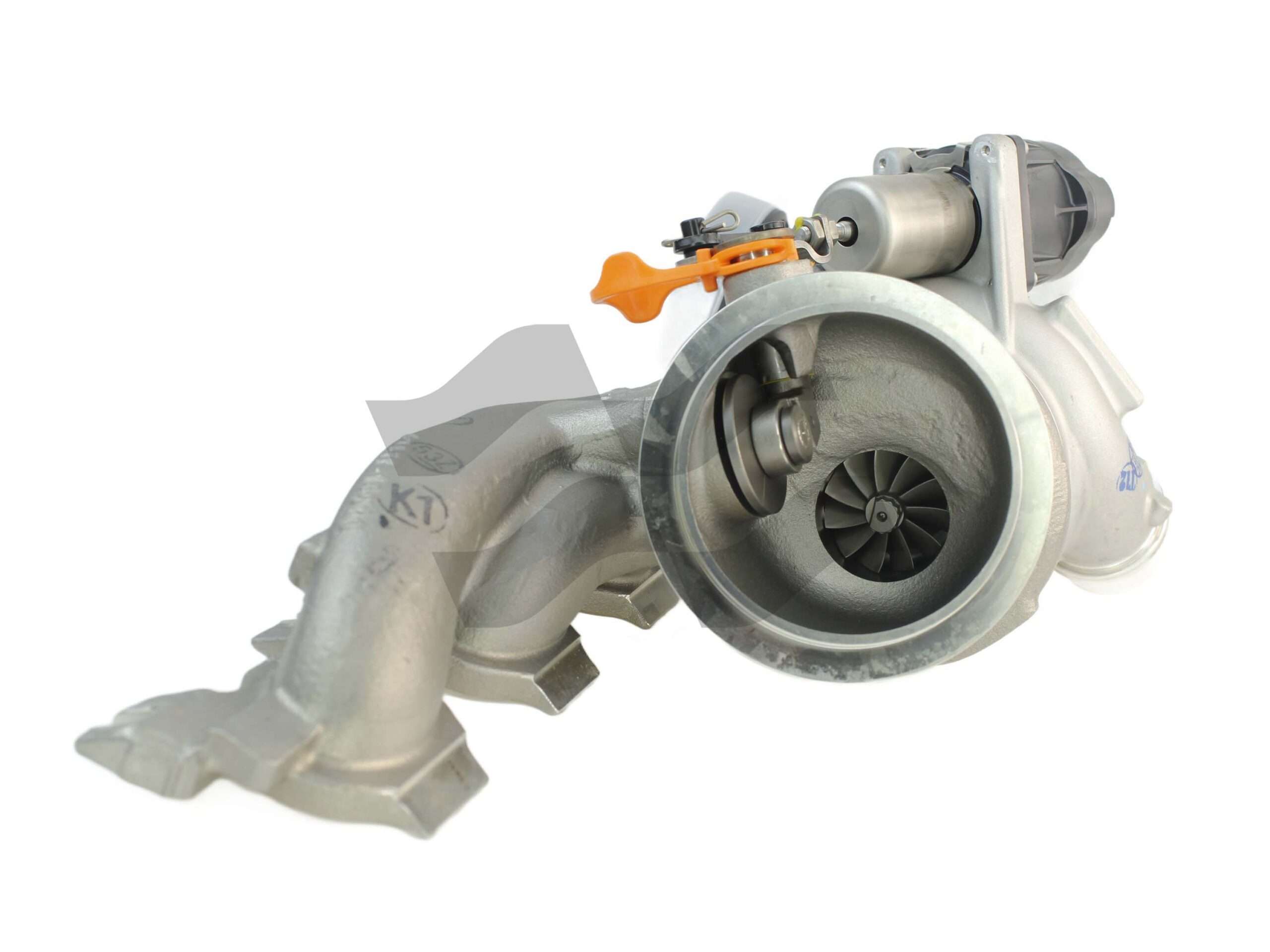 54089451957c7f06bd836141de9dd7cb