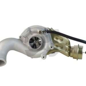 abbc608b31f6b7173ac03e4d6ca8f2d6