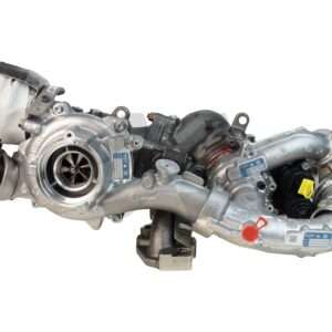 7913d5f6ffe545c2eb6e0acc6401983b