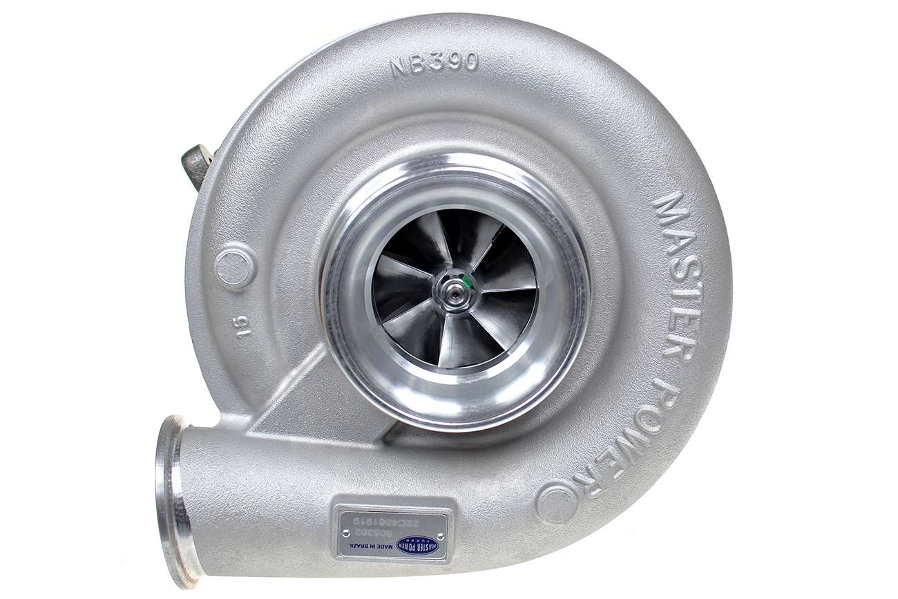 fa5eda54fb57d5775a02149cd3eea27b