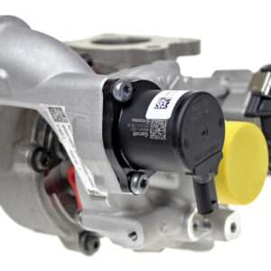 34f951d022bed2e331d2493c8f773654