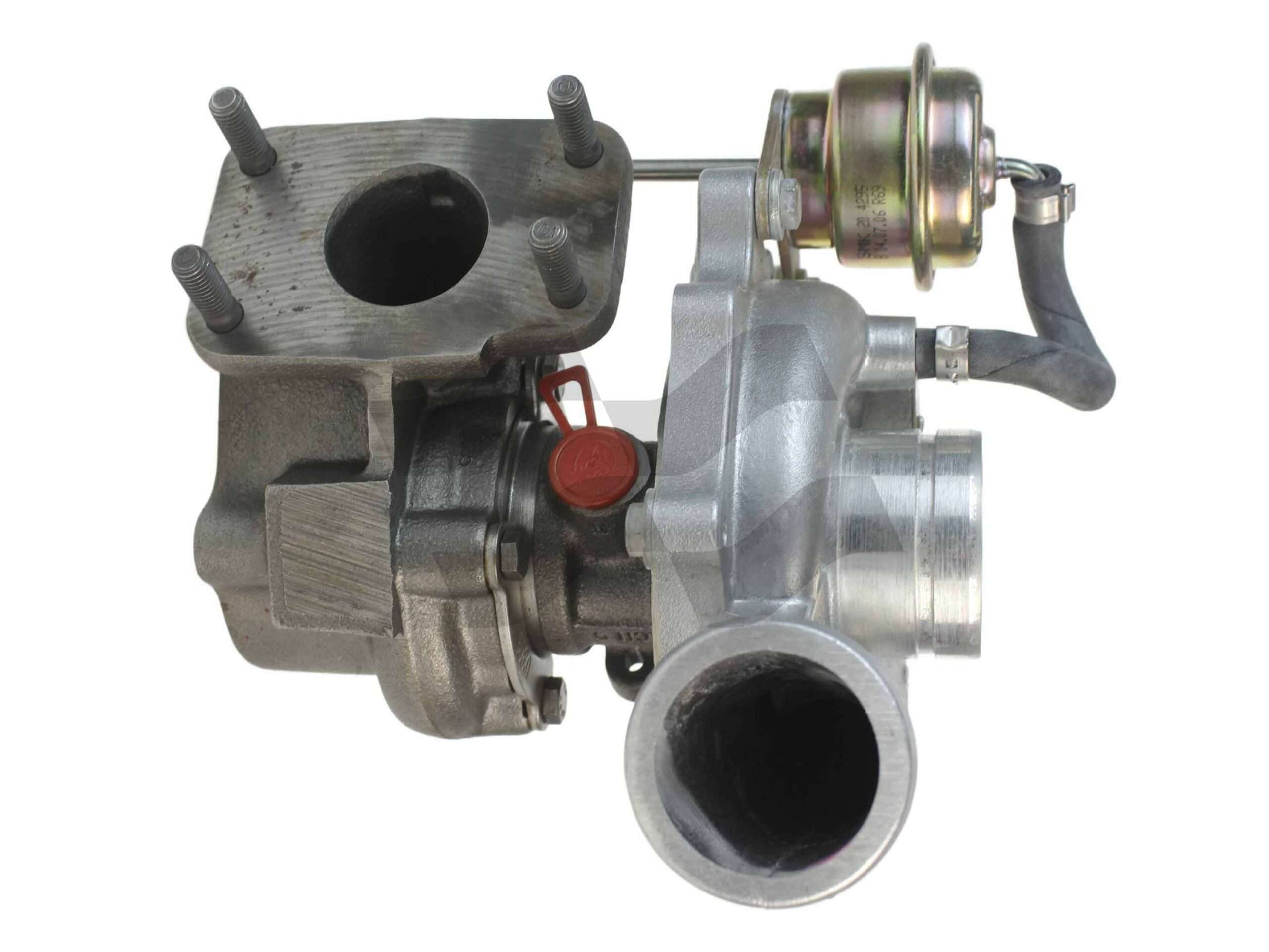 7848effc3c90c73ce7bc5355891b5d2d