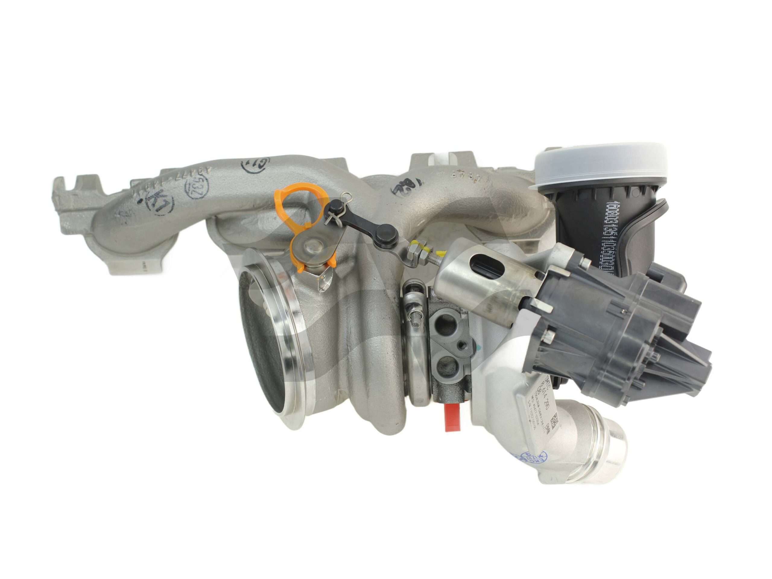 61dc68915dc9647b38db4828ea2f589f