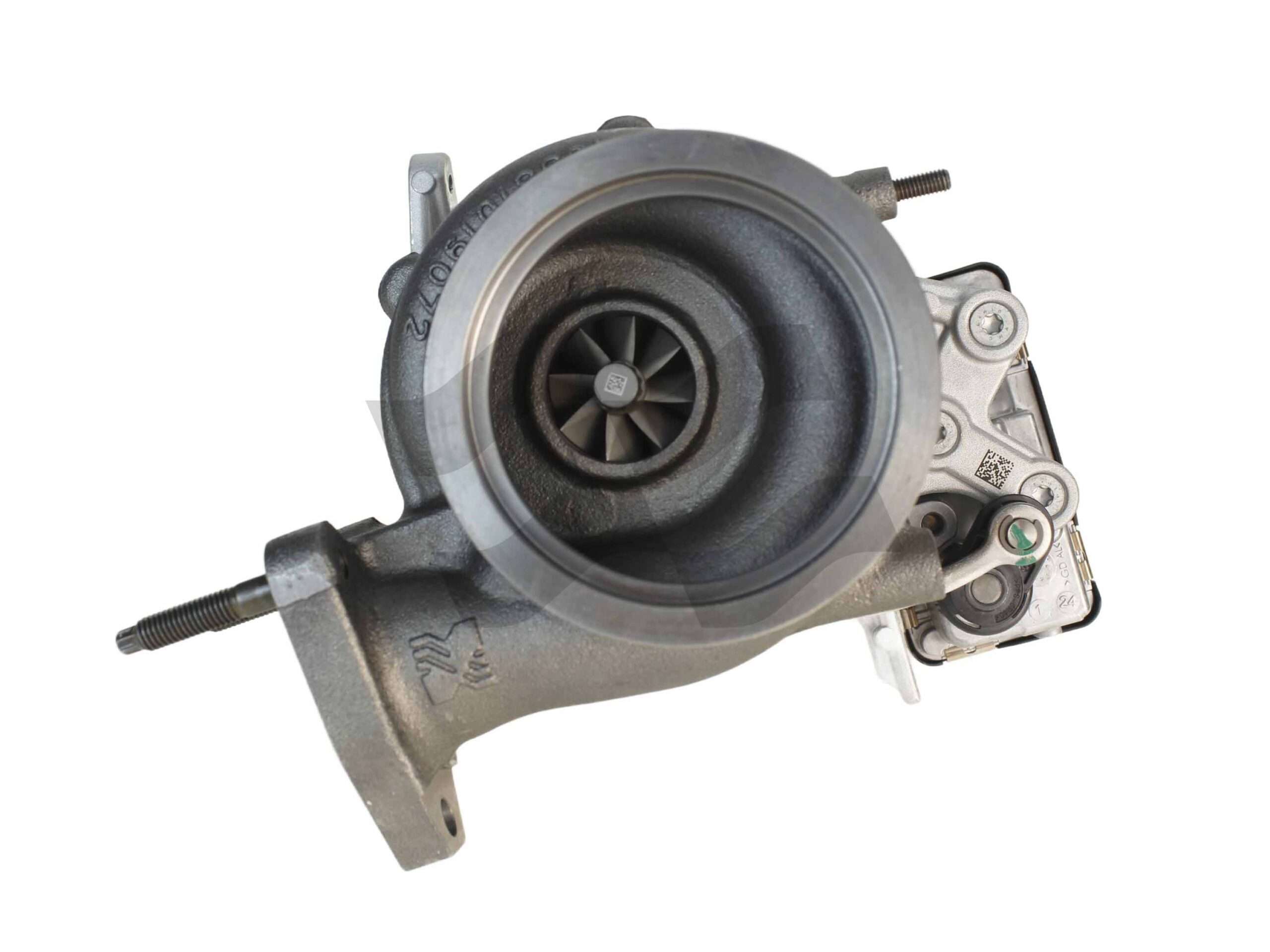 a80f132e2e8708890bc44b6839a5f66a