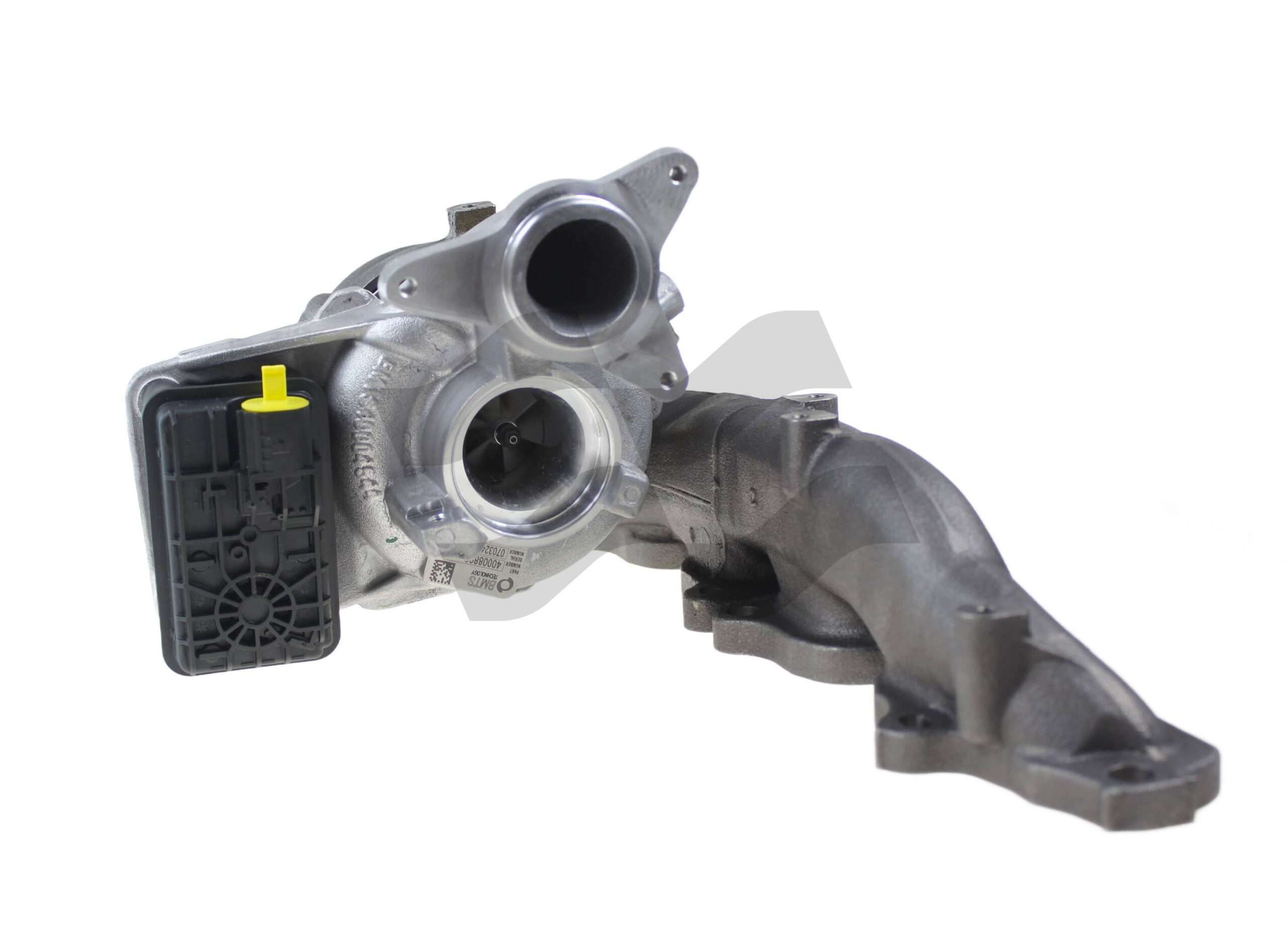 7f537986b8e554ac7cf29851fd0dbc0c