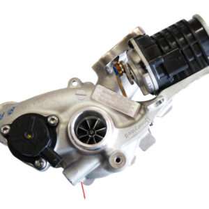 0944d53405e2bf134635f918056fa0e6