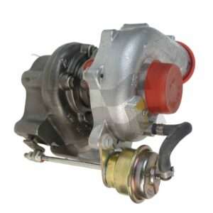 28f60e944aa6eca0a50054c4b73412dc