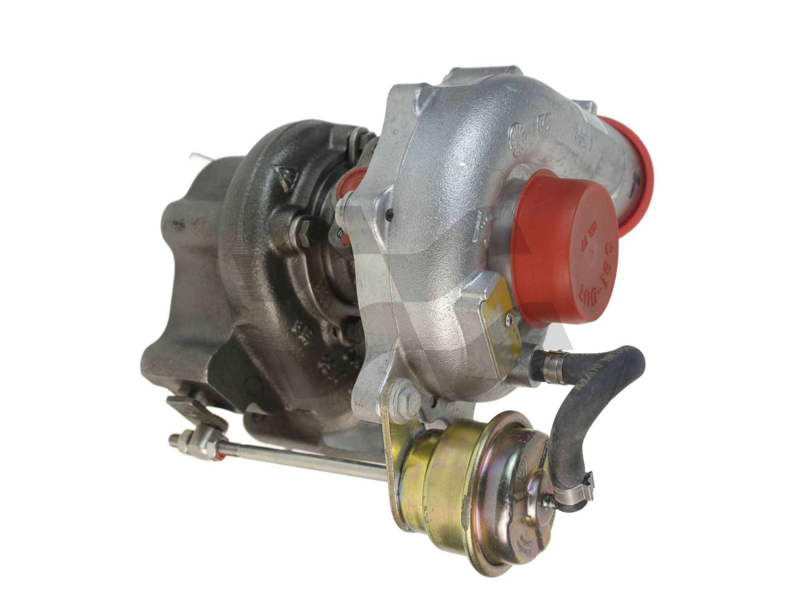 28f60e944aa6eca0a50054c4b73412dc