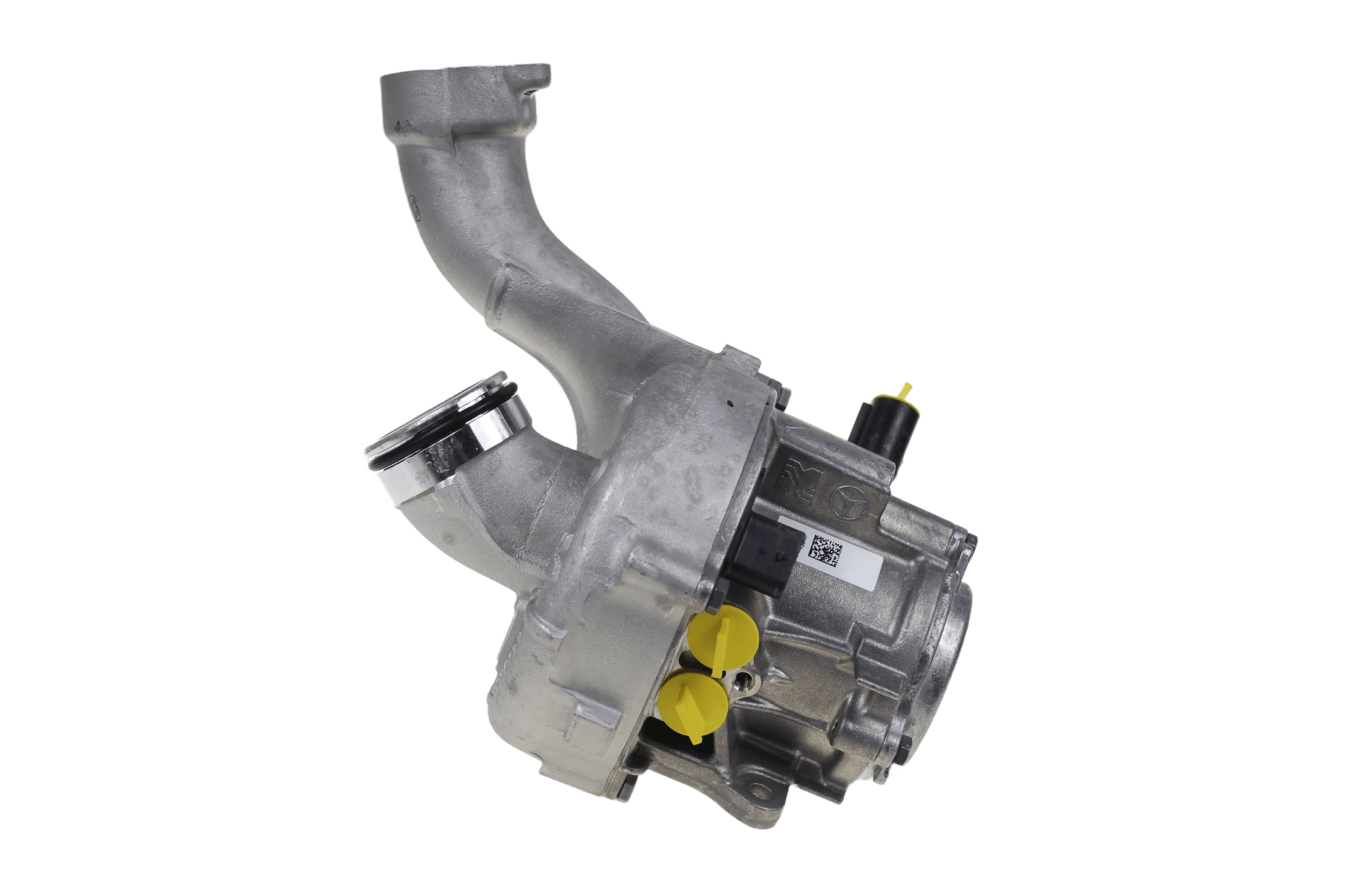 4c51b937ba8f6c12924326ea67067a56