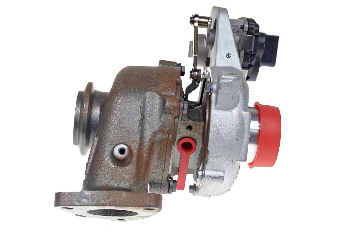 5f8a84ee94a13e0d16bcf29b01889530