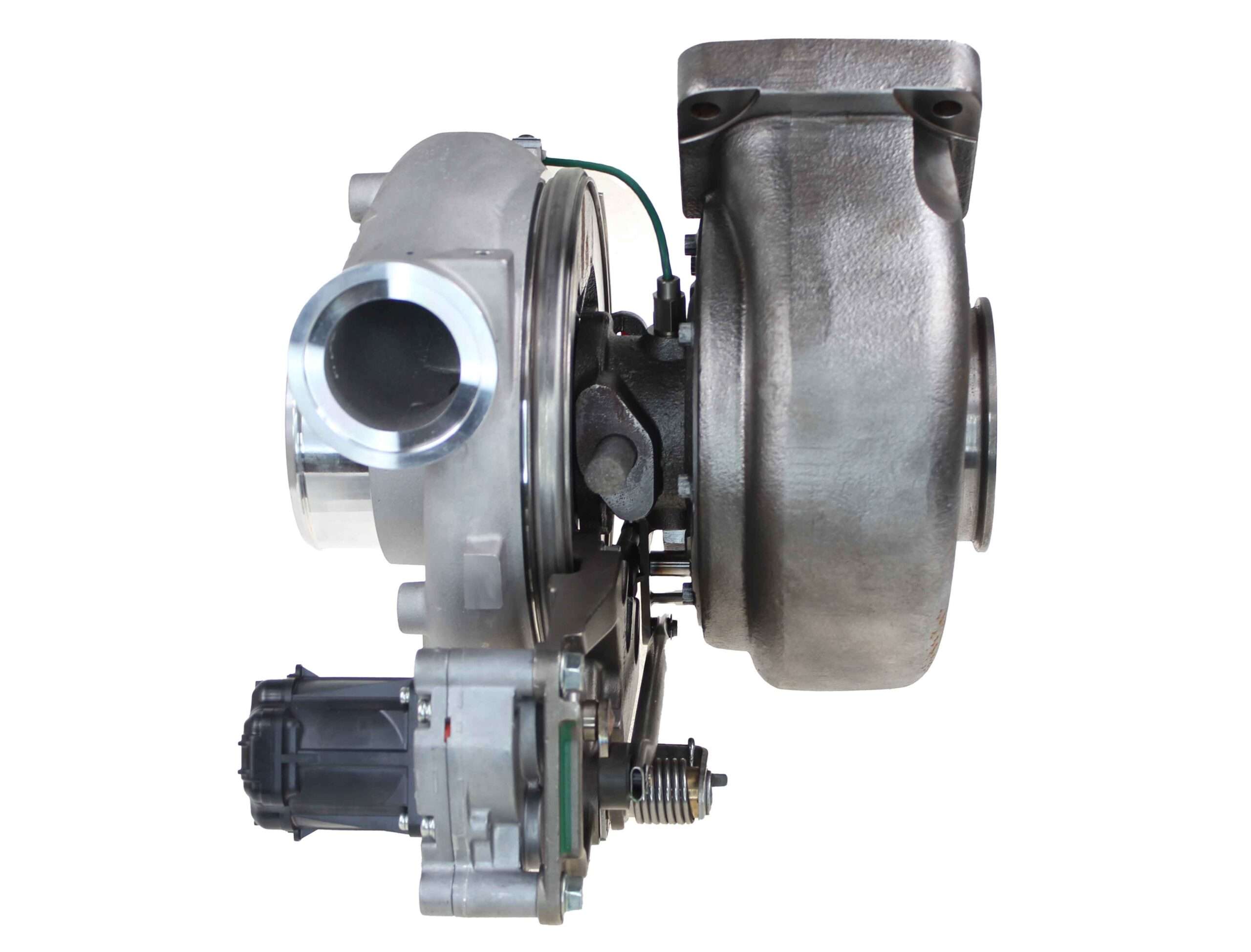 8172473b421d1d237858e320b949a96e