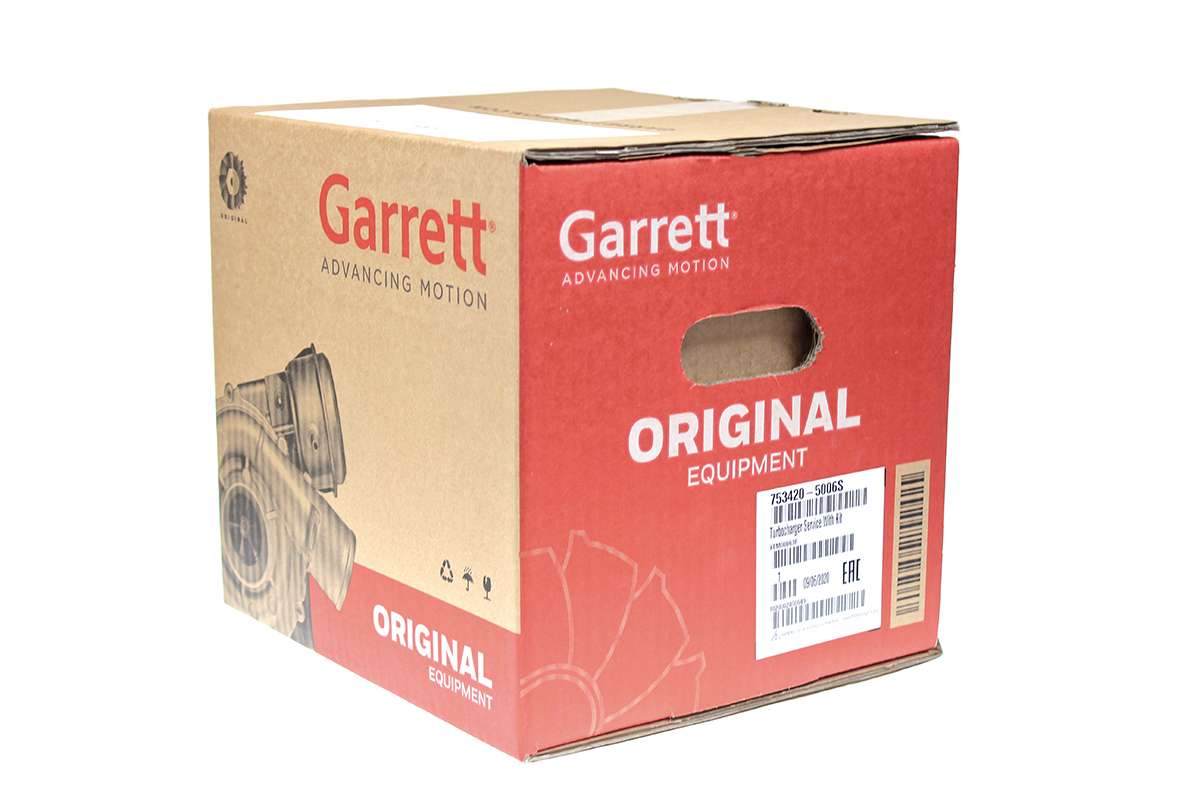 81d4c778337ad8b54c95af6aee4f0a16