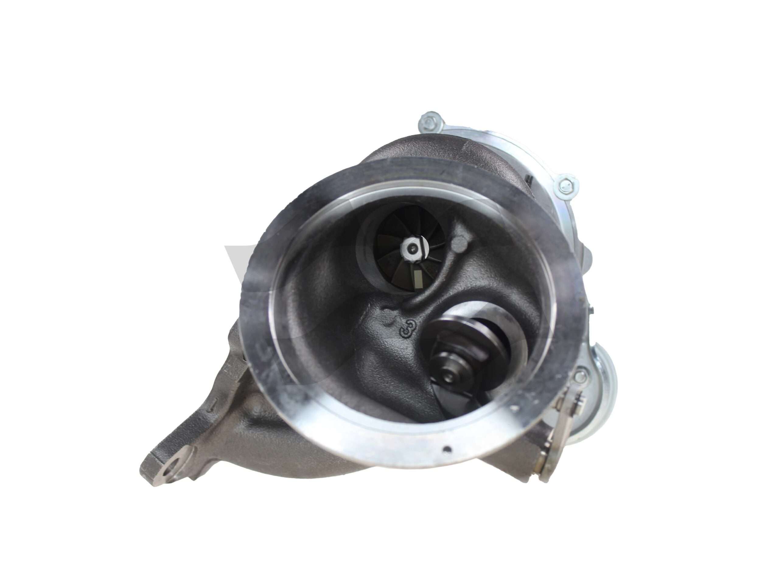 7ab02de3dbde5167243ff85755617b18