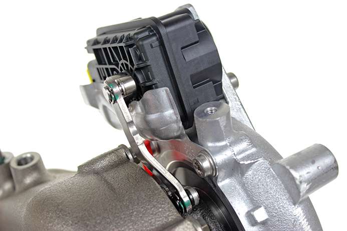 6243783a5e3f9610a9b4de0dc2ffd077