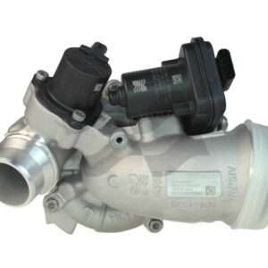 0c71f33751ae02a3660b7433b5ef7ecf