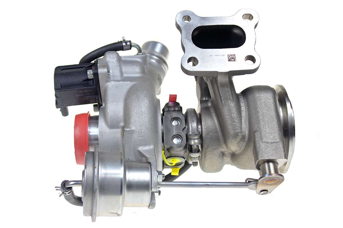 cf7219512790cd830157c2552fc871da