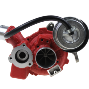 c893fdc3b5ddba31cab81bcfcdb85737