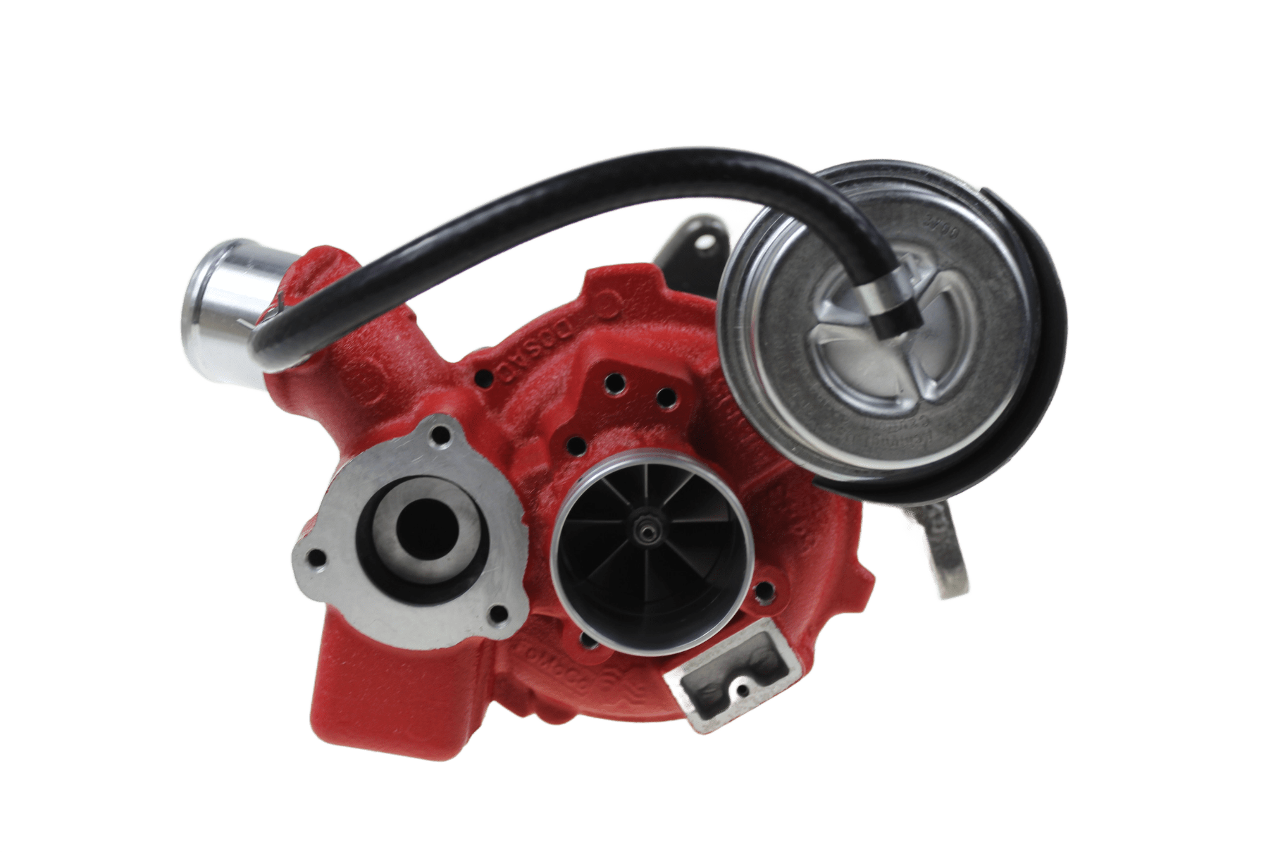 c893fdc3b5ddba31cab81bcfcdb85737