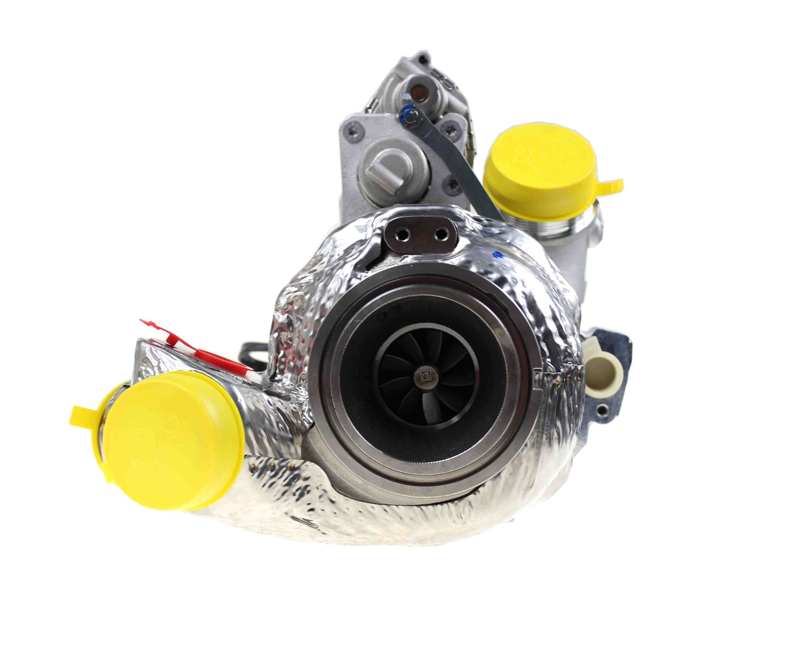 c132d877c57c2c9387e1d977e83a6928