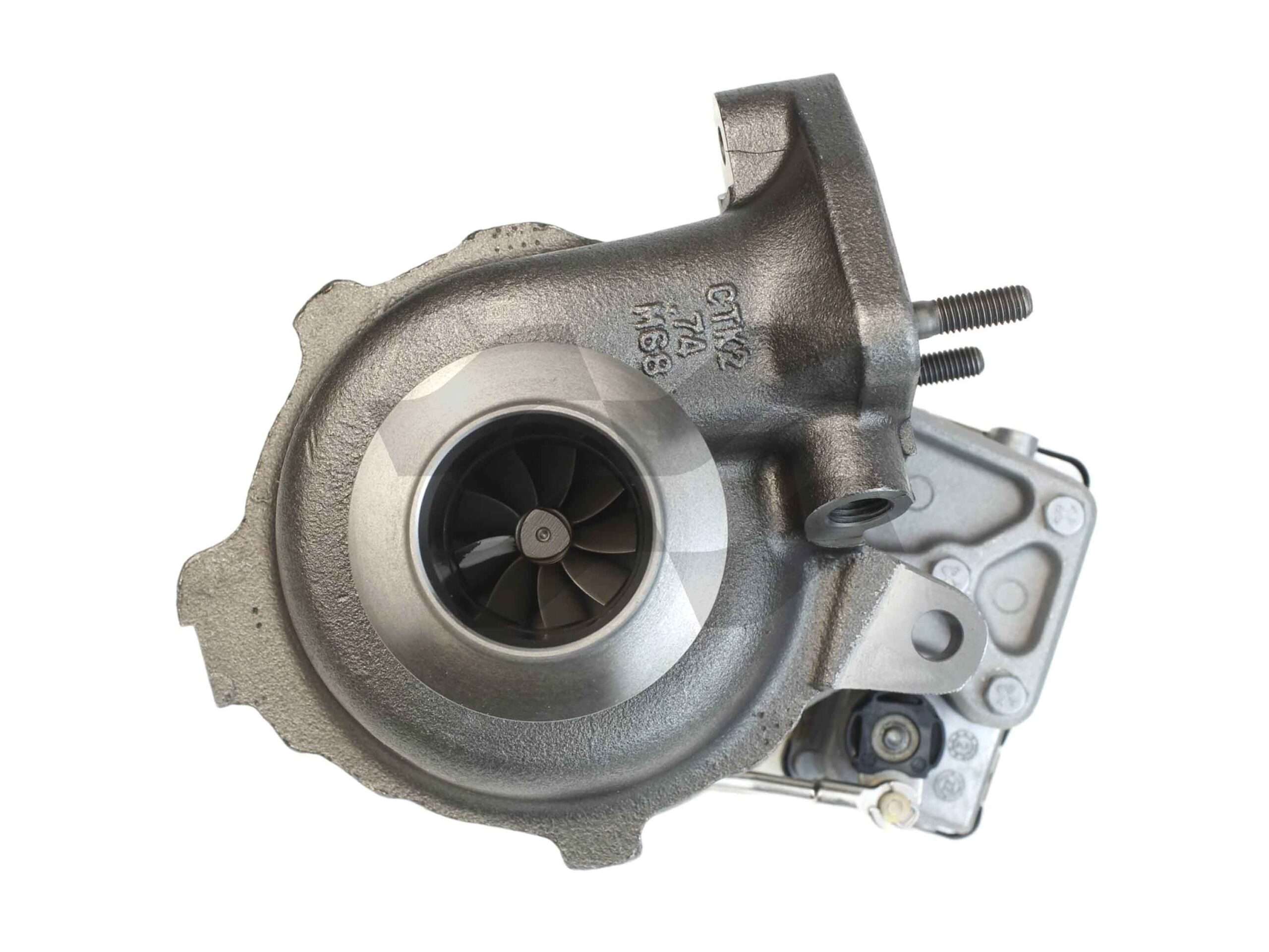 7adbfd4d0a4892f22c2f894f173abcd5