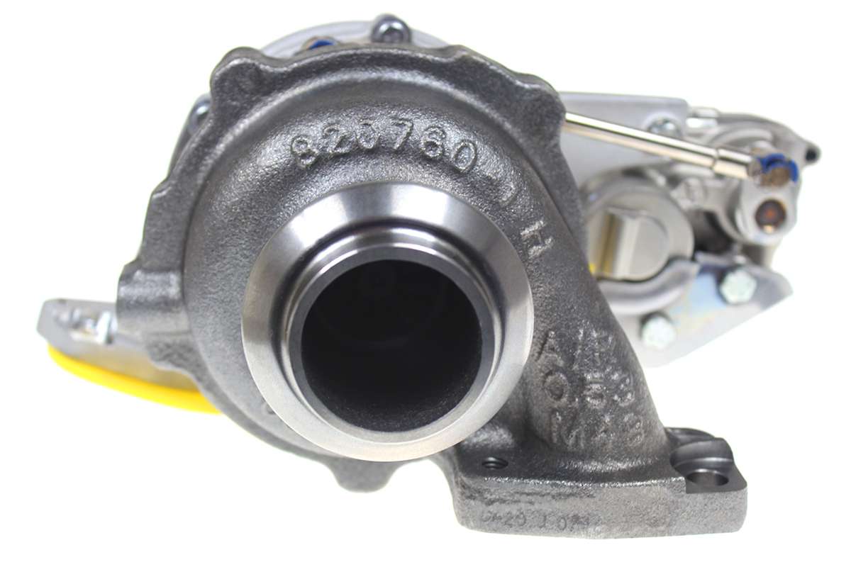 24603a442854e09427923f81d770c89d