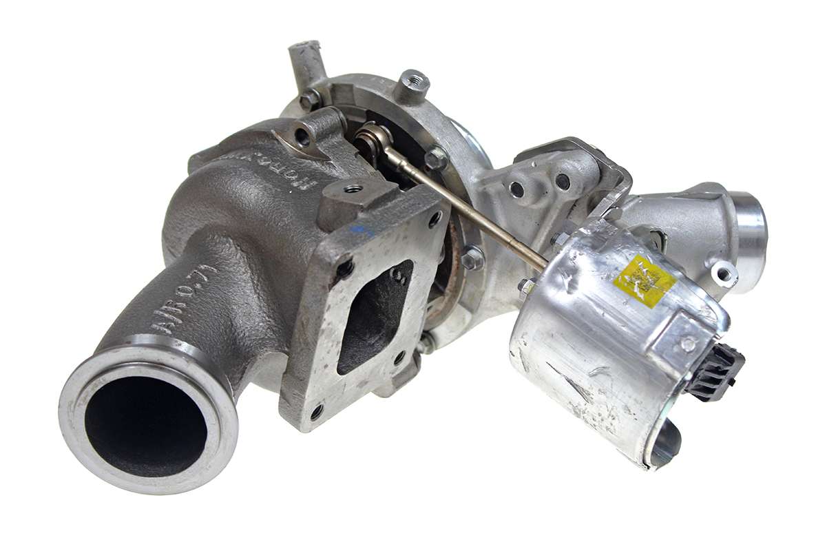 f26ca31a7a32f0dc623b15aa195aa3b7