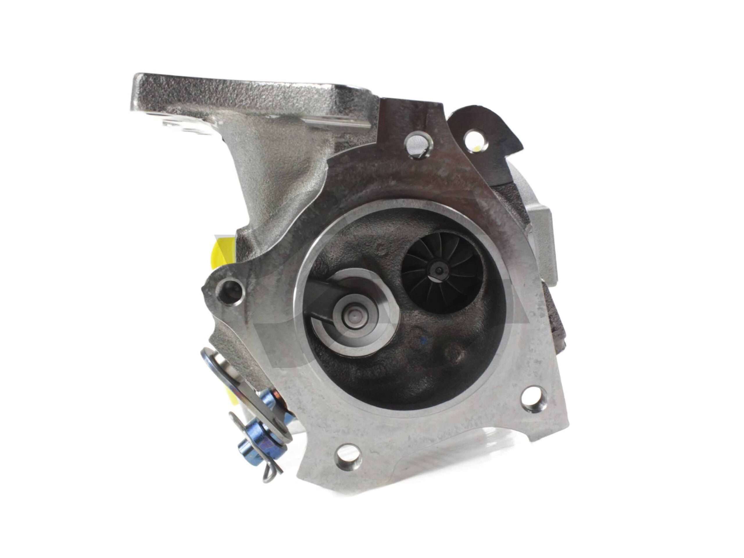 44adc6e113d77e6960e72c4a2d00cf2d